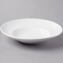 CH BW1135 PASTA BOWL 11.75"/ 16OZ UNDECORATED   1DZ/CS